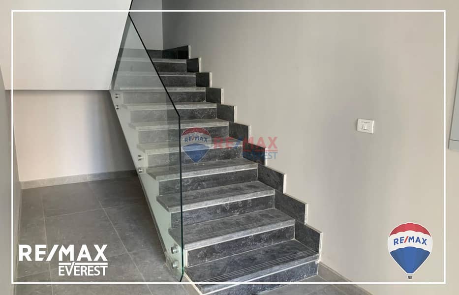 5 WhatsApp Image 2025-09-24 at 3.06. 01 PM (1). jpeg