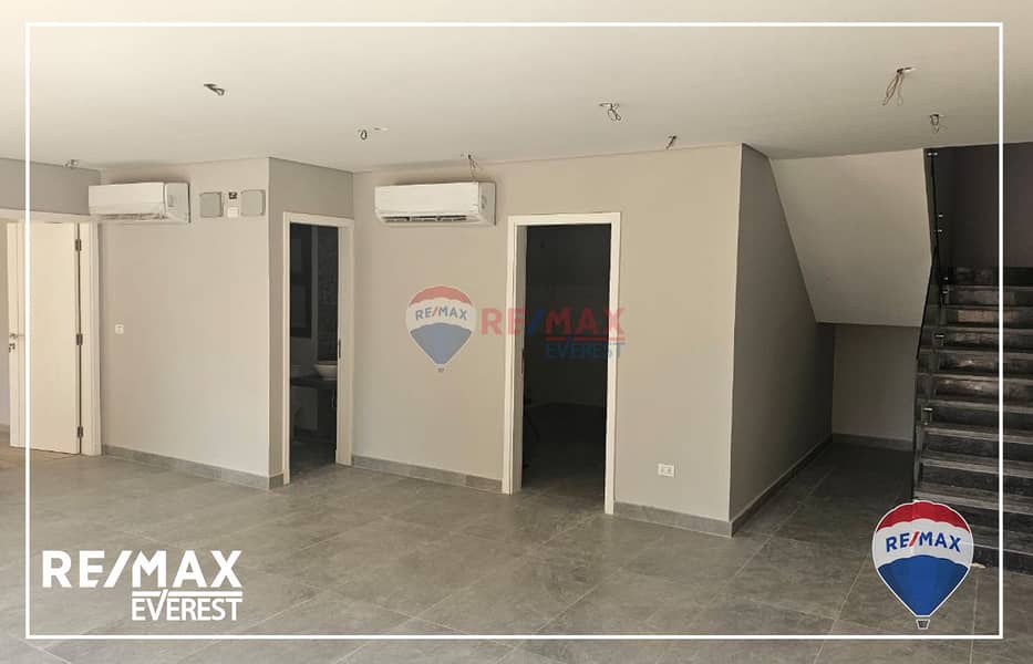 6 WhatsApp Image 2025-09-24 at 3.06. 02 PM (1). jpeg