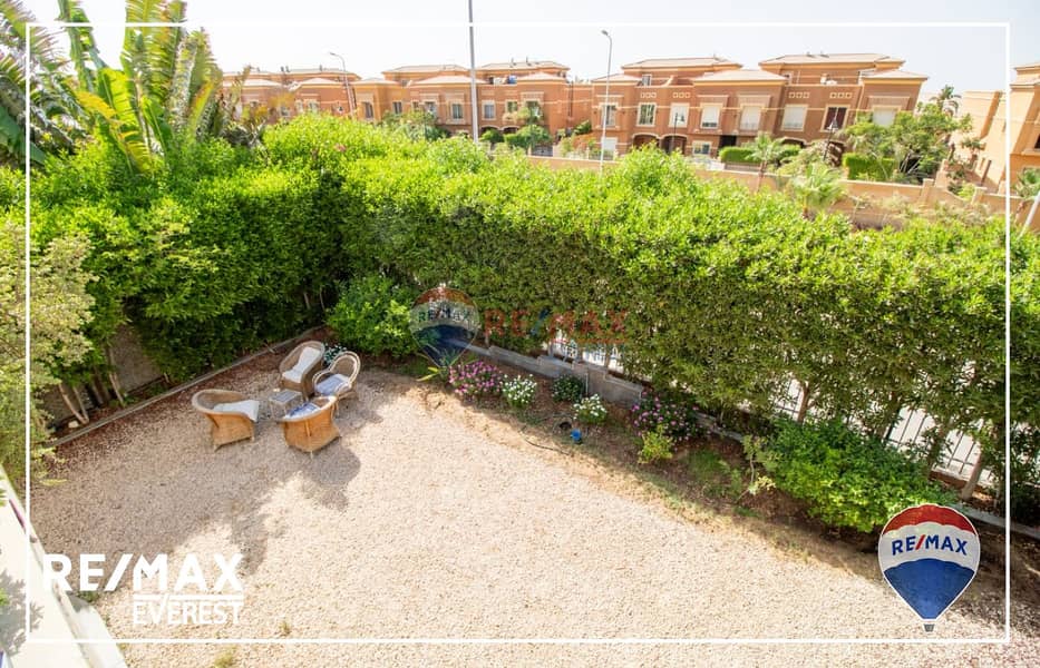 WhatsApp Image 2025-07-01 at 11.10. 08 AM. jpeg