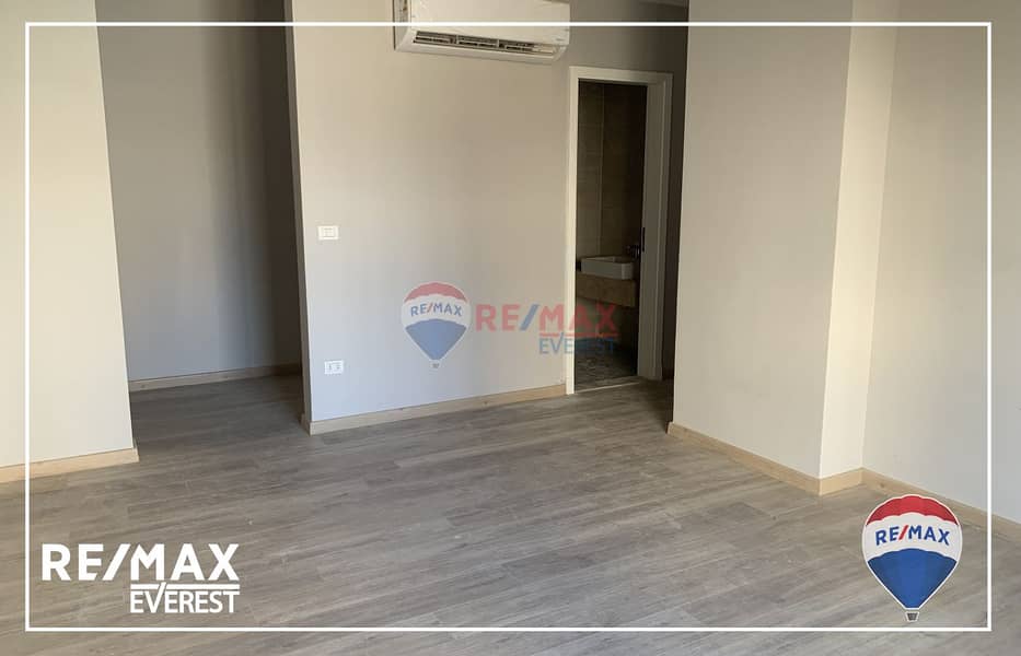 7 WhatsApp Image 2025-09-24 at 3.06. 06 PM. jpeg