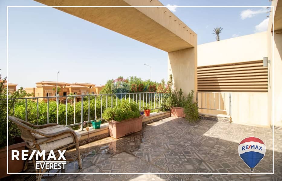 2 WhatsApp Image 2025-07-01 at 11.10. 09 AM (2). jpeg