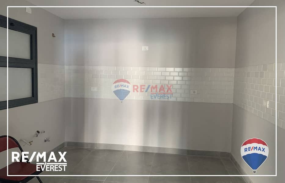 8 WhatsApp Image 2025-09-24 at 3.06. 02 PM (3). jpeg