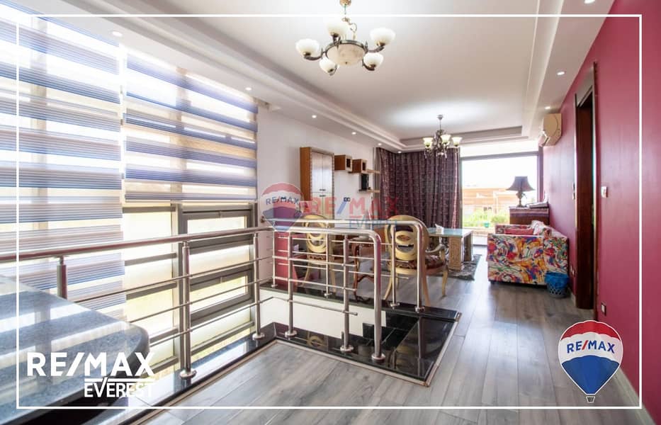 3 WhatsApp Image 2025-07-01 at 11.10. 10 AM (1). jpeg