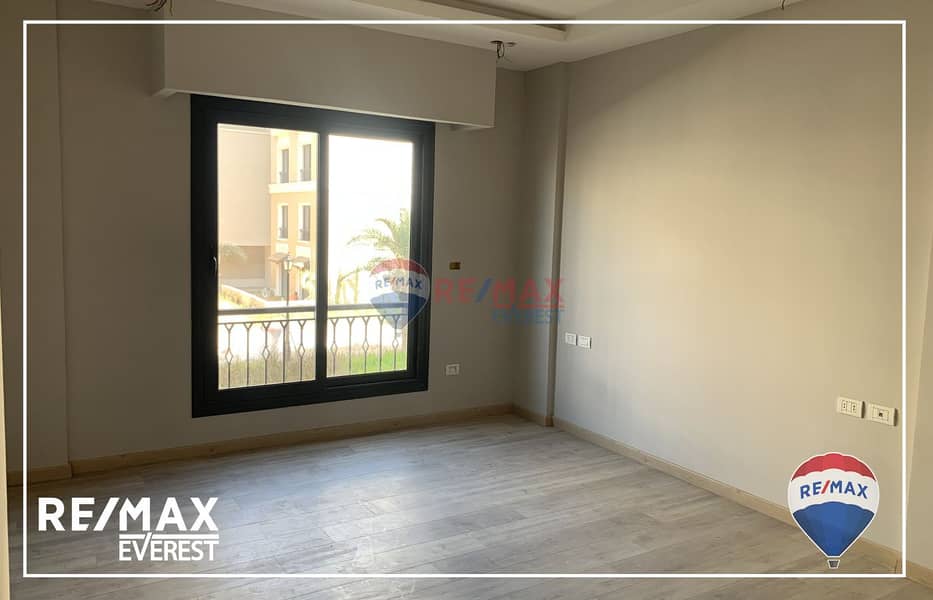 9 WhatsApp Image 2025-09-24 at 3.06. 06 PM (1). jpeg