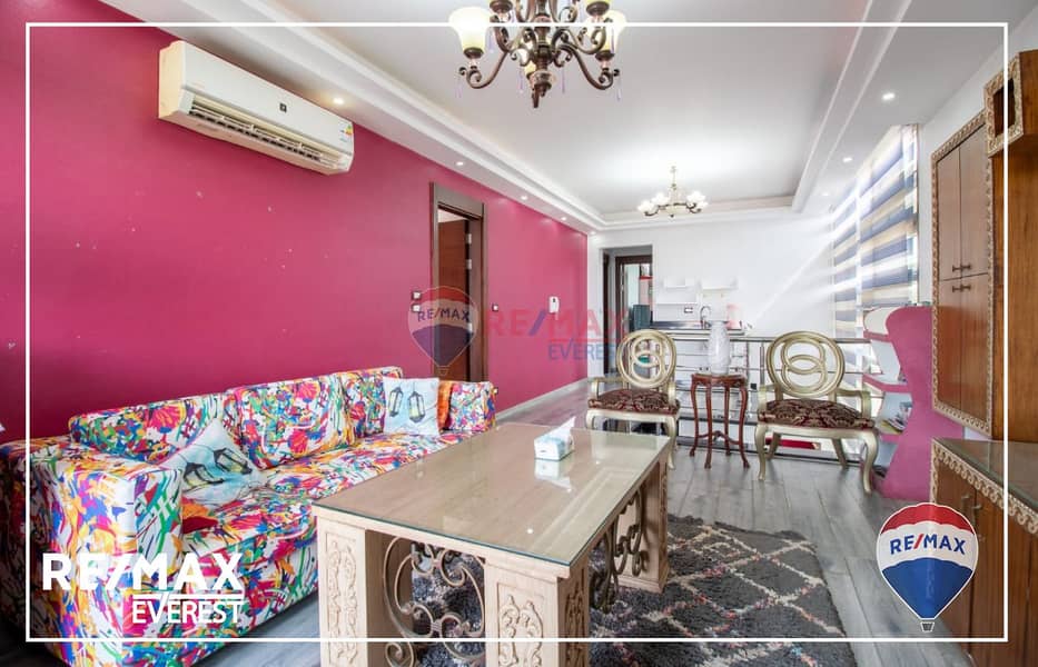 4 WhatsApp Image 2025-07-01 at 11.10. 11 AM (1). jpeg