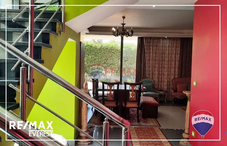 5 WhatsApp Image 2025-07-01 at 11.10. 09 AM (1). jpeg