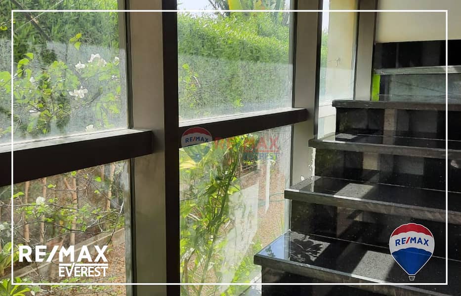 7 WhatsApp Image 2025-07-01 at 11.10. 10 AM. jpeg