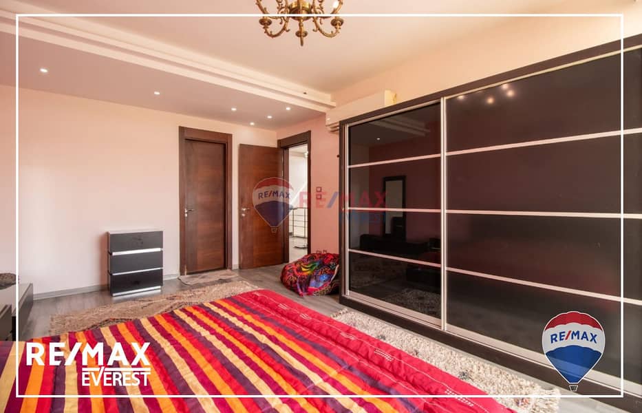 8 WhatsApp Image 2025-07-01 at 11.10. 11 AM. jpeg