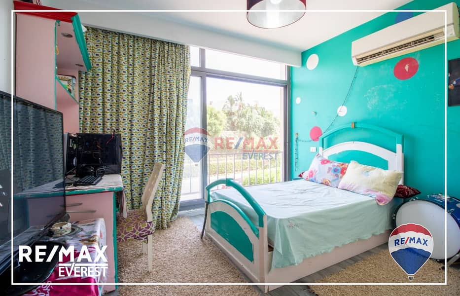 9 WhatsApp Image 2025-07-01 at 11.10. 13 AM. jpeg