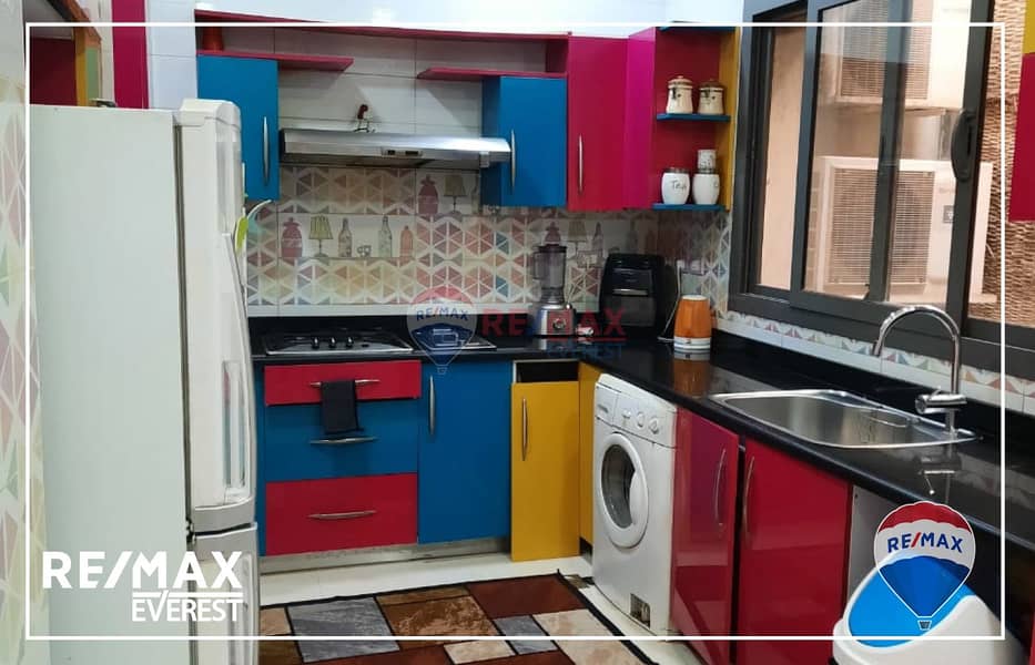 10 WhatsApp Image 2025-07-01 at 11.10. 13 AM (1). jpeg