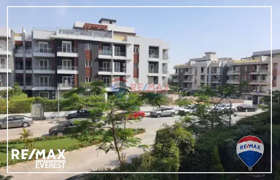 4 WhatsApp Image 2025-09-09 at 11.01. 02 AM (1). jpeg