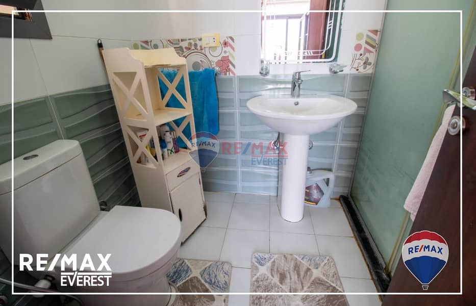 11 WhatsApp Image 2025-07-01 at 11.10. 12 AM. jpeg