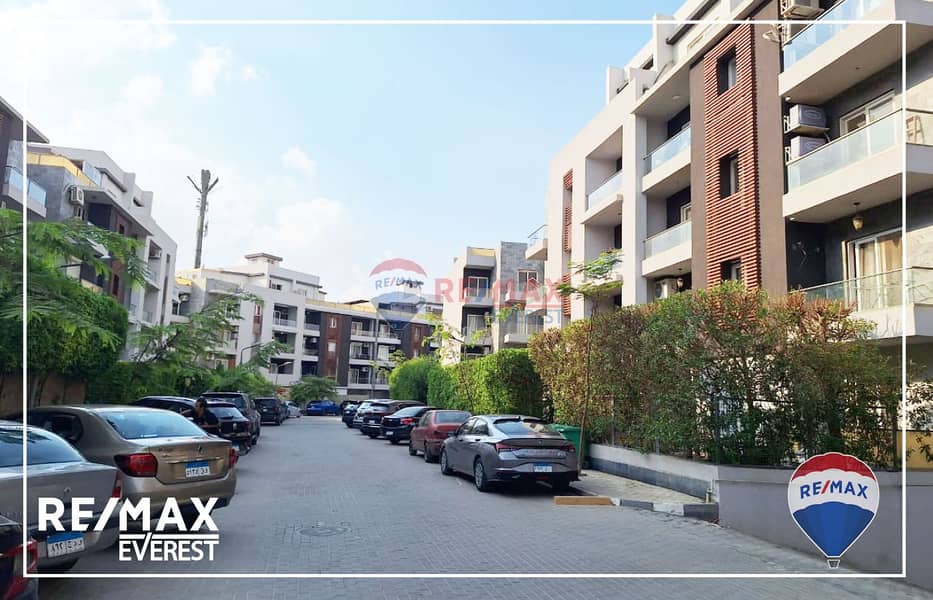 5 WhatsApp Image 2025-09-09 at 11.01. 02 AM. jpeg