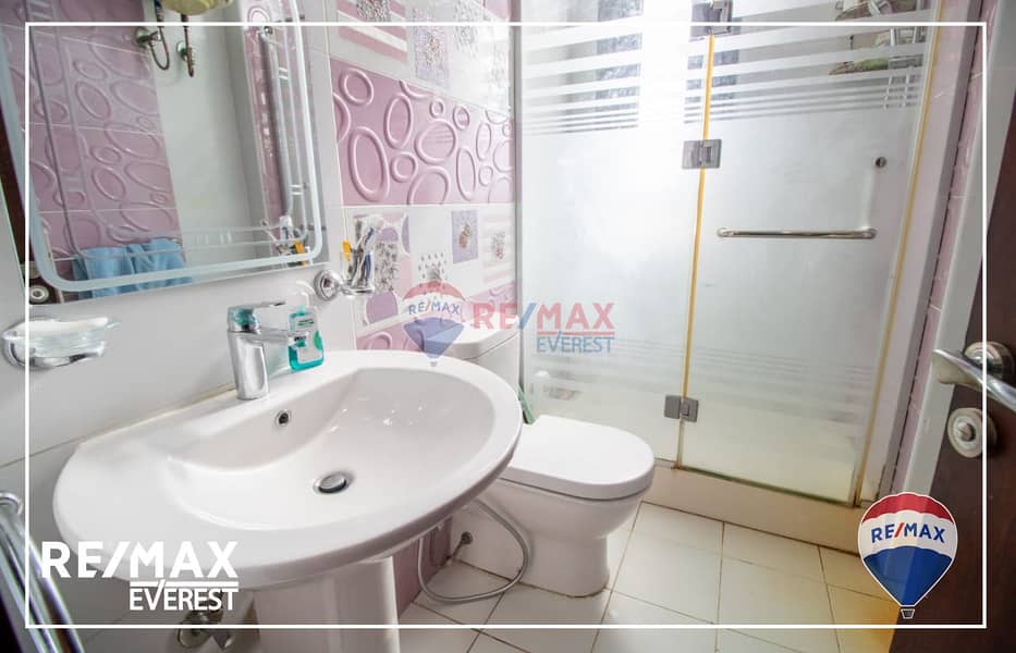 12 WhatsApp Image 2025-07-01 at 11.10. 11 AM (2). jpeg