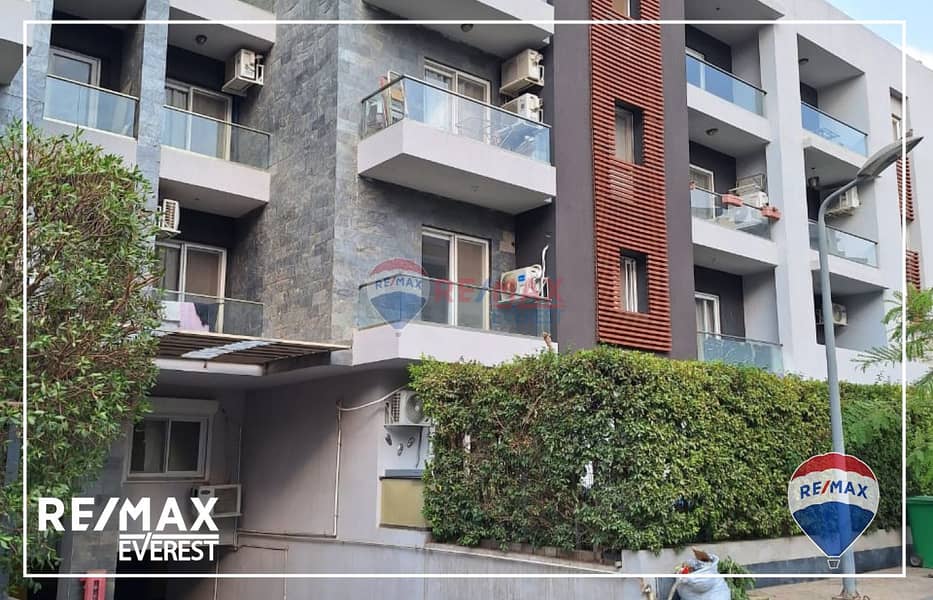 8 WhatsApp Image 2025-09-09 at 11.01. 04 AM (2). jpeg