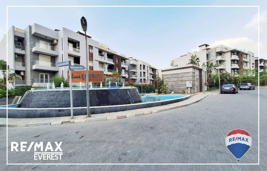 10 WhatsApp Image 2025-09-09 at 11.01. 05 AM (1). jpeg