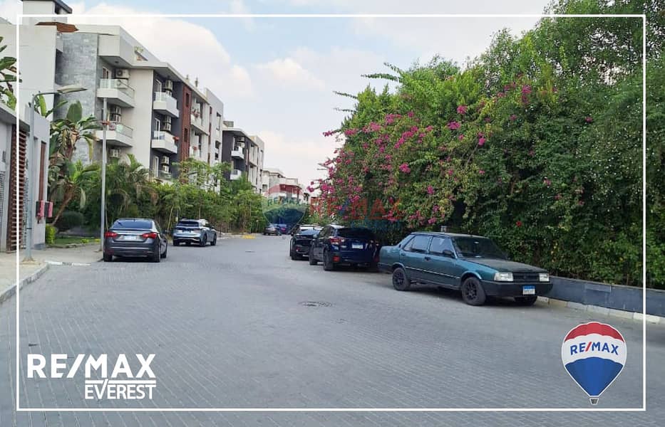 11 WhatsApp Image 2025-09-09 at 11.01. 05 AM. jpeg