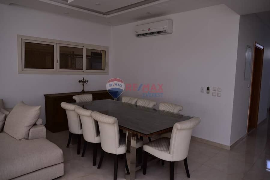 5 WhatsApp Image 2025-08-05 at 12.09. 49 AM (1). jpeg