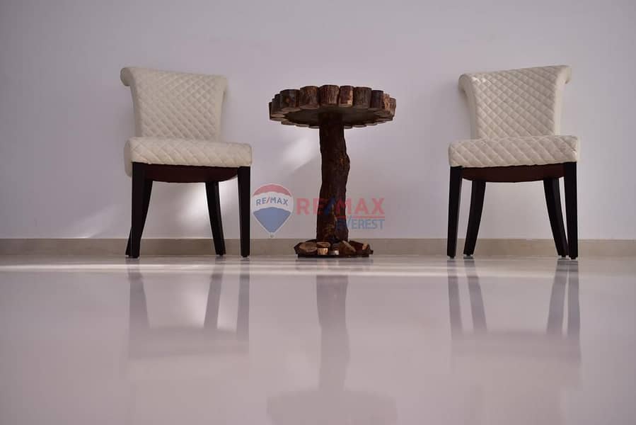 6 WhatsApp Image 2025-08-05 at 12.09. 49 AM (2). jpeg