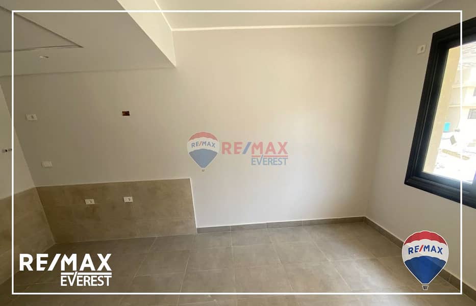 3 WhatsApp Image 2025-10-12 at 11.41. 39 AM (2). jpeg