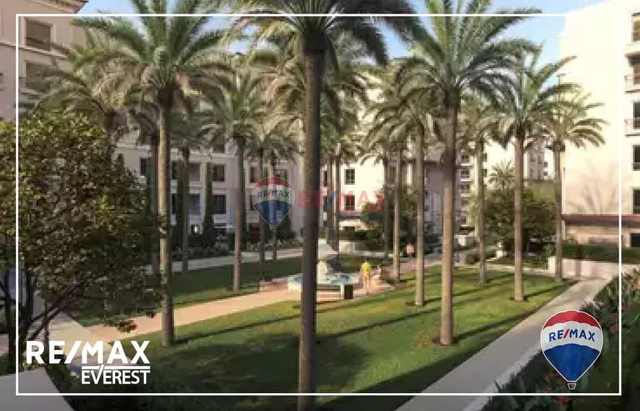 2 WhatsApp Image 2025-09-21 at 12.51. 03 PM. jpeg