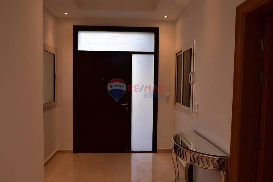 7 WhatsApp Image 2025-08-05 at 12.09. 44 AM. jpeg