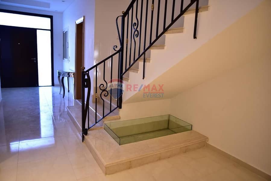 8 WhatsApp Image 2025-08-05 at 12.09. 52 AM. jpeg