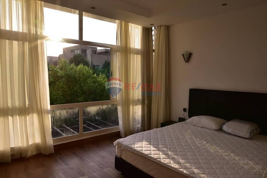 9 WhatsApp Image 2025-08-05 at 12.09. 58 AM (4). jpeg