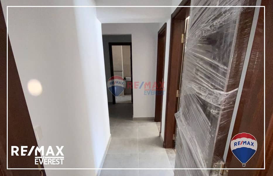 6 WhatsApp Image 2025-10-12 at 11.41. 43 AM. jpeg