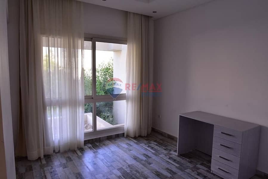 10 WhatsApp Image 2025-08-05 at 12.10. 00 AM (2). jpeg