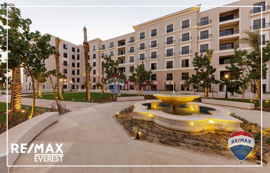 8 WhatsApp Image 2025-09-21 at 12.51. 15 PM (2). jpeg