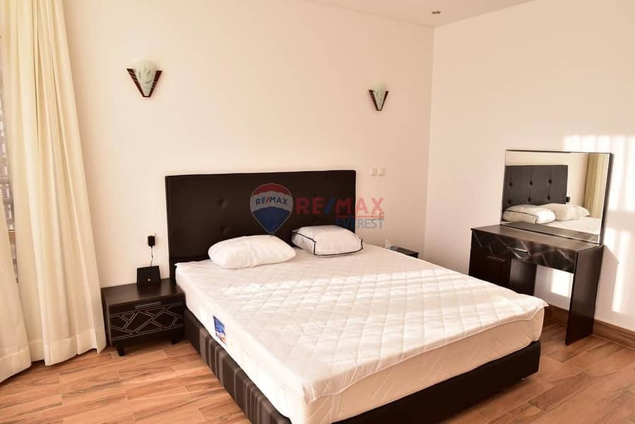 11 WhatsApp Image 2025-08-05 at 12.09. 57 AM (1). jpeg