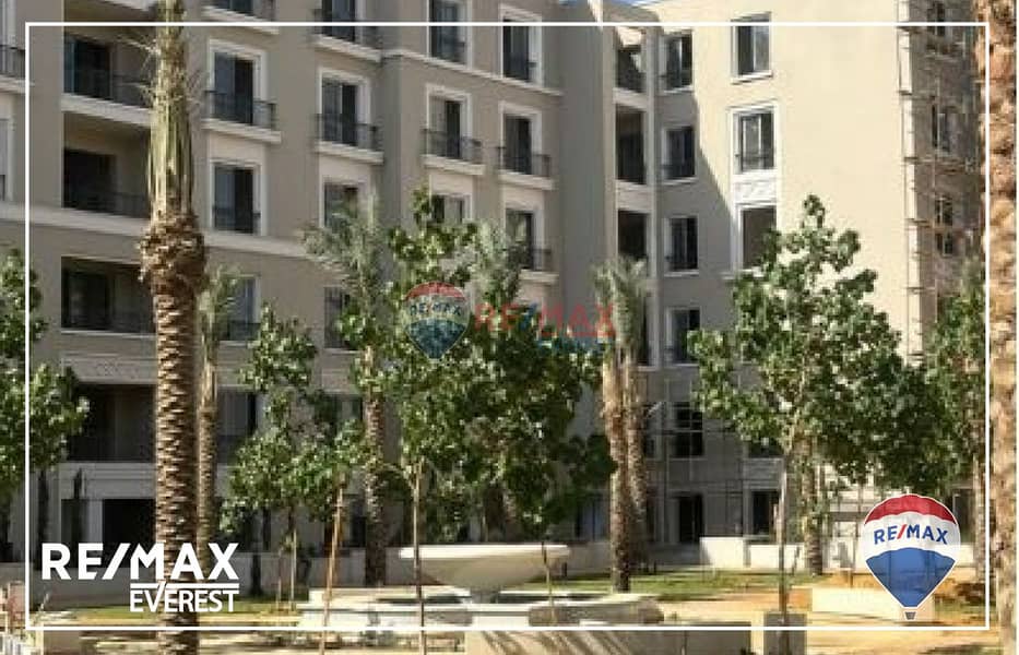 9 WhatsApp Image 2025-09-21 at 12.51. 15 PM. jpeg