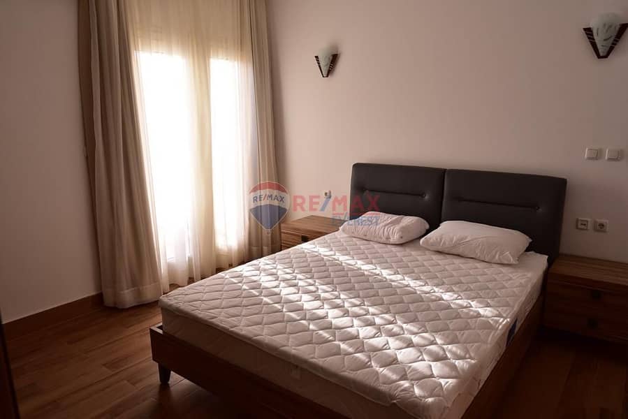 13 WhatsApp Image 2025-08-05 at 12.09. 59 AM. jpeg