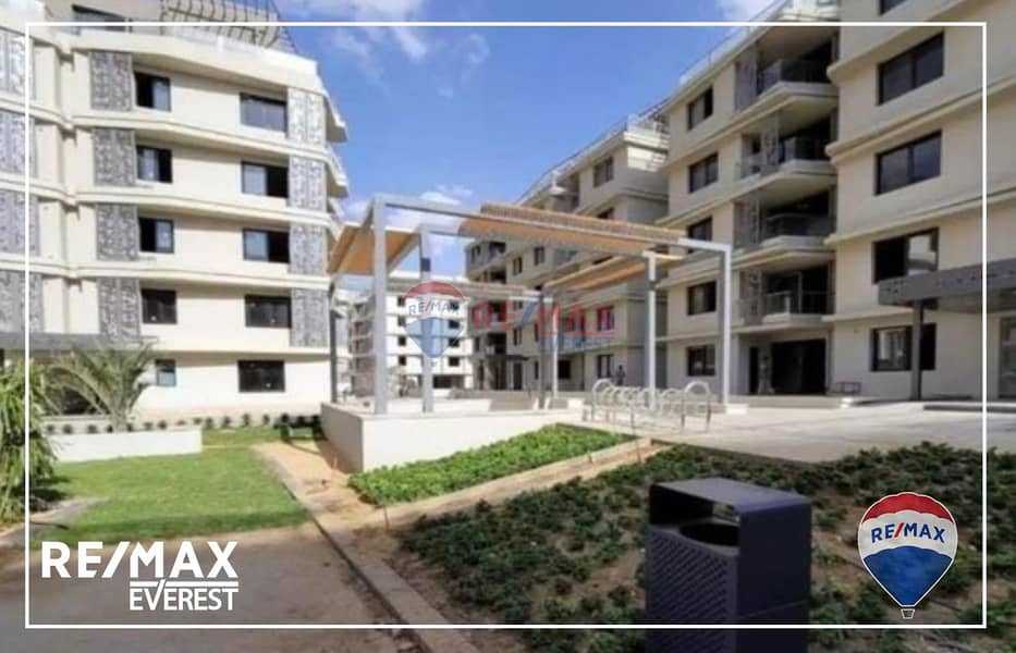 9 WhatsApp Image 2025-10-12 at 11.41. 46 AM (1). jpeg