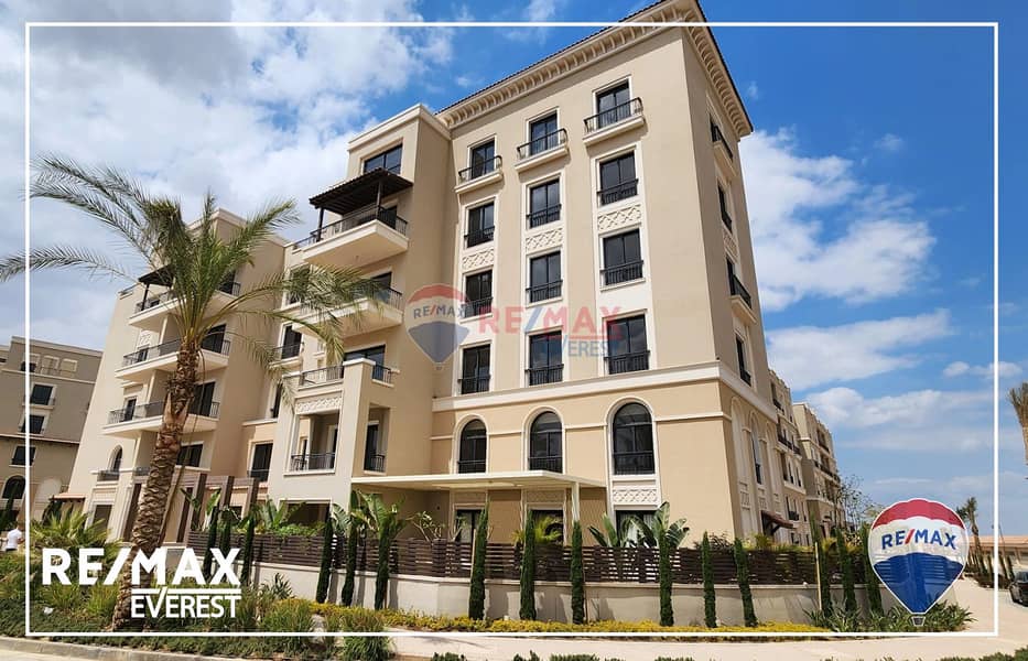 10 WhatsApp Image 2025-09-21 at 12.51. 16 PM (1). jpeg