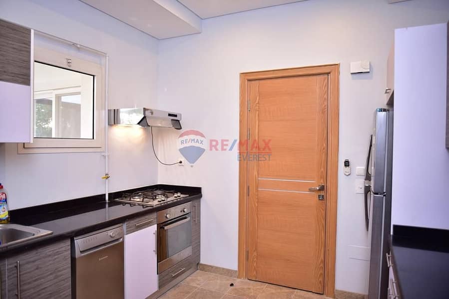 14 WhatsApp Image 2025-08-05 at 12.09. 57 AM. jpeg