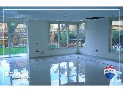 4 Bedroom Twin House for Rent in Sheikh Zayed, Giza - 169240e4-4a92-49a5-94e4-e9a9f80d283c. jpg