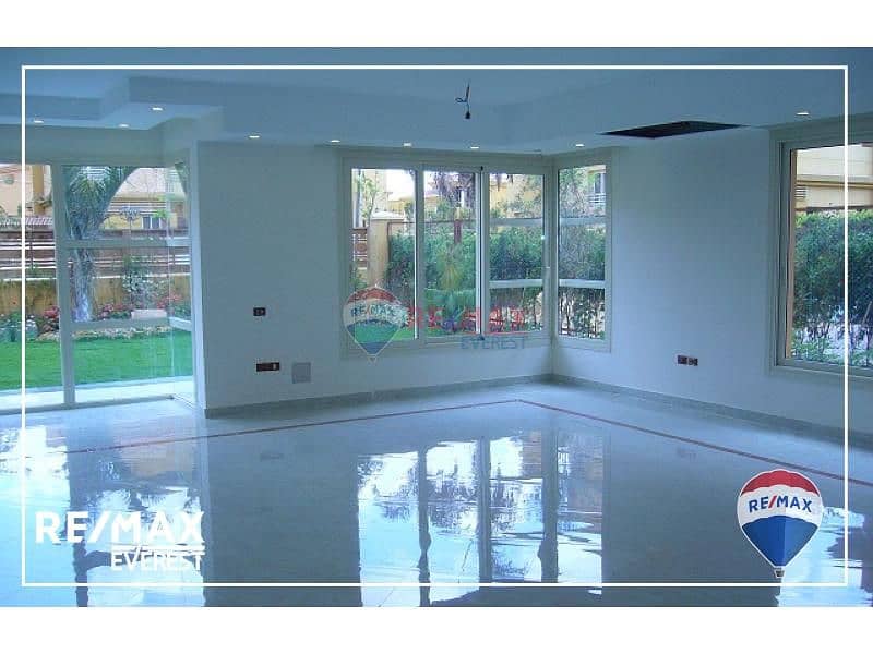 169240e4-4a92-49a5-94e4-e9a9f80d283c. jpg