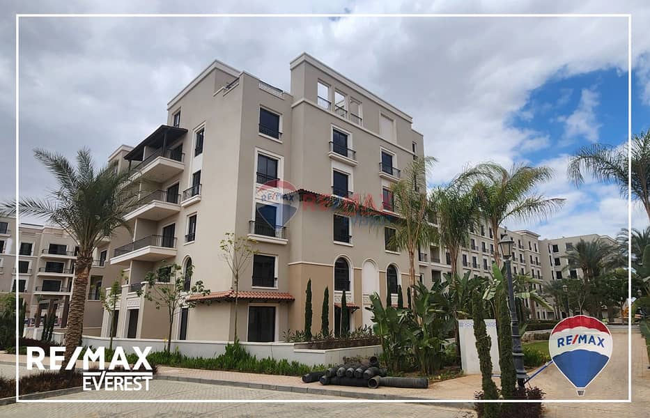 11 WhatsApp Image 2025-09-21 at 12.51. 16 PM. jpeg