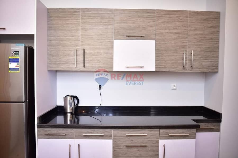 15 WhatsApp Image 2025-08-05 at 12.09. 56 AM (3). jpeg