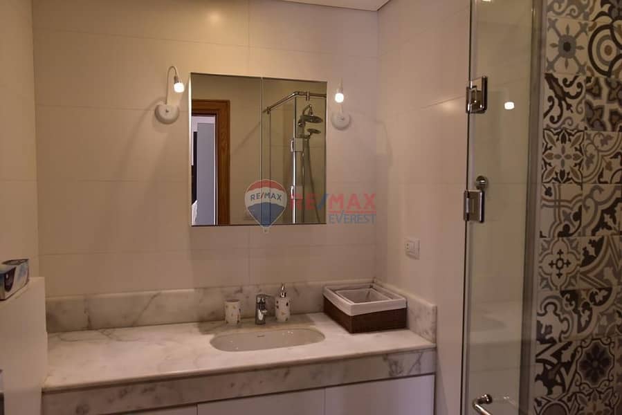 16 WhatsApp Image 2025-08-05 at 12.09. 59 AM (2). jpeg