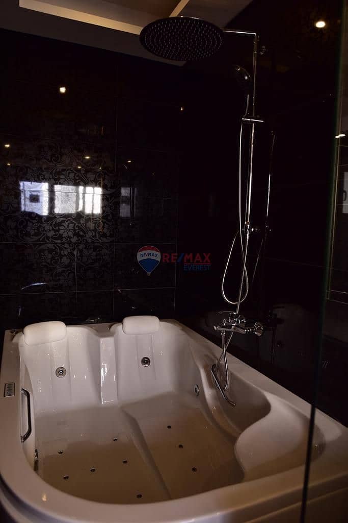 17 WhatsApp Image 2025-08-05 at 12.09. 58 AM (2). jpeg