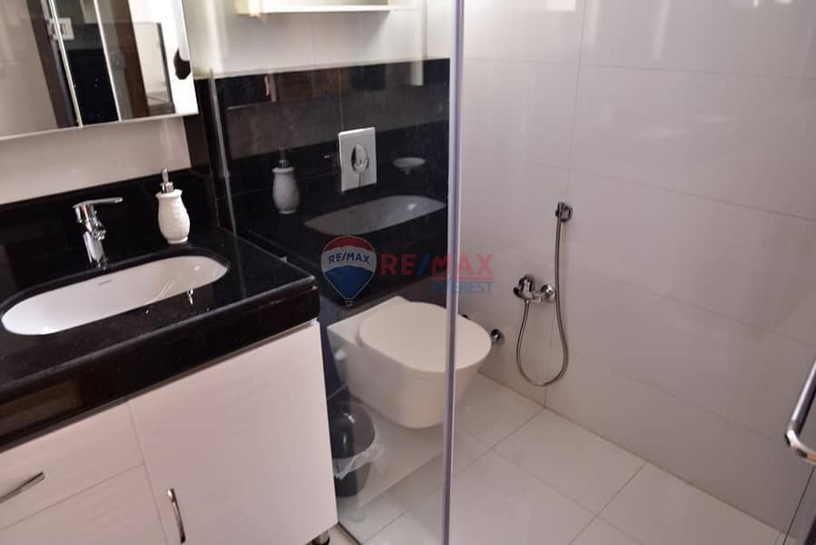 18 WhatsApp Image 2025-08-05 at 12.09. 58 AM (1). jpeg