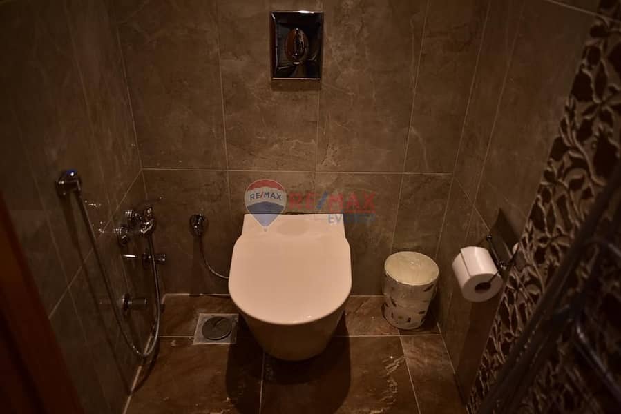 19 WhatsApp Image 2025-08-05 at 12.09. 53 AM. jpeg