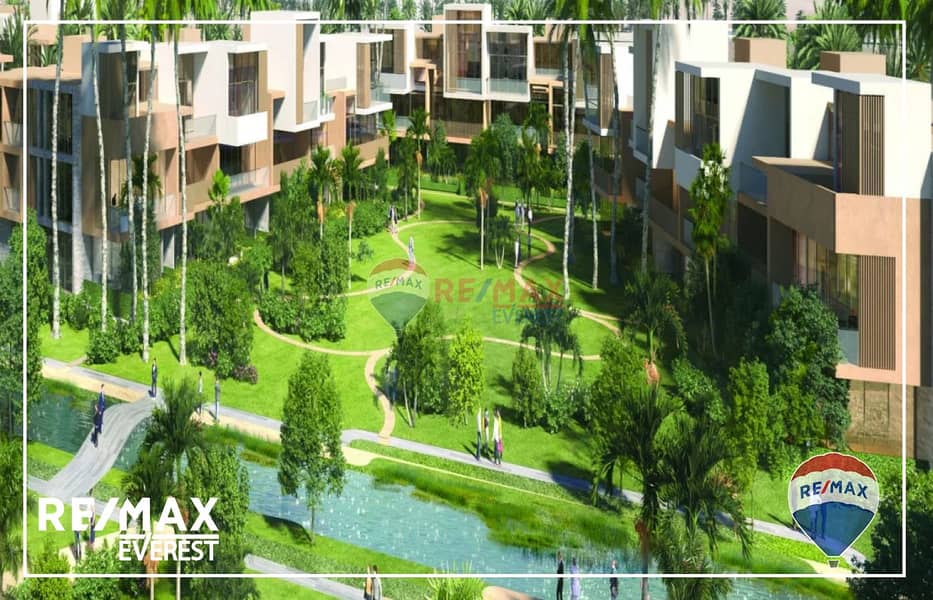 2 WhatsApp Image 2025-07-31 at 1.24. 29 PM. jpeg