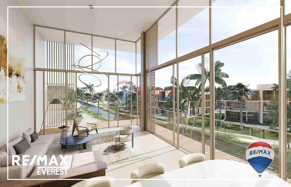 3 WhatsApp Image 2025-07-31 at 1.24. 20 PM. jpeg