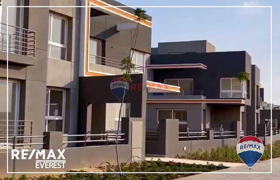 2 WhatsApp Image 2025-08-03 at 1.43. 37 PM (1). jpeg