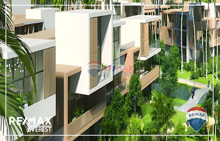 4 WhatsApp Image 2025-07-31 at 1.24. 28 PM. jpeg