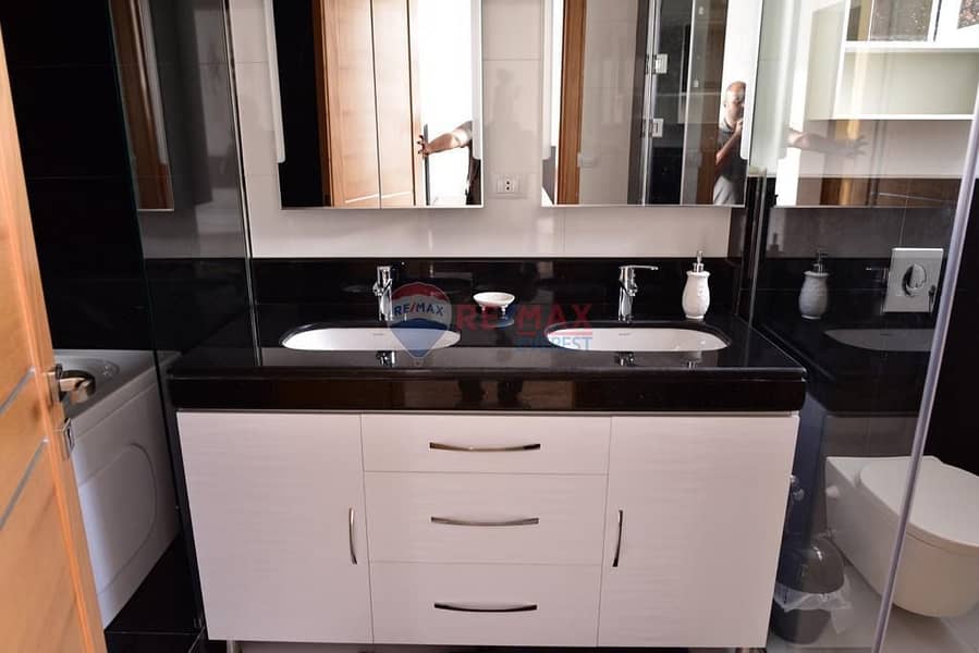 20 WhatsApp Image 2025-08-05 at 12.09. 58 AM. jpeg